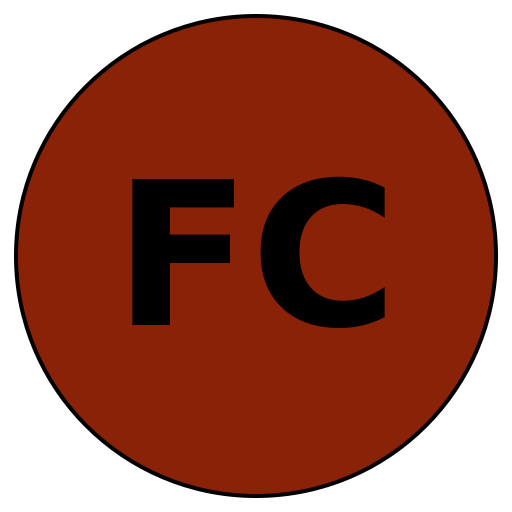 FocusCareers